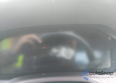 2021 BMW 330I from USA, damaged, VIN 3MW5R1J02M8B91154